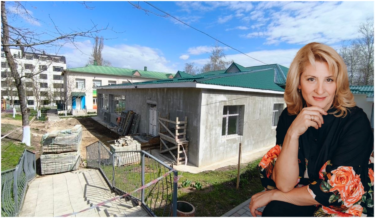 фото статьи