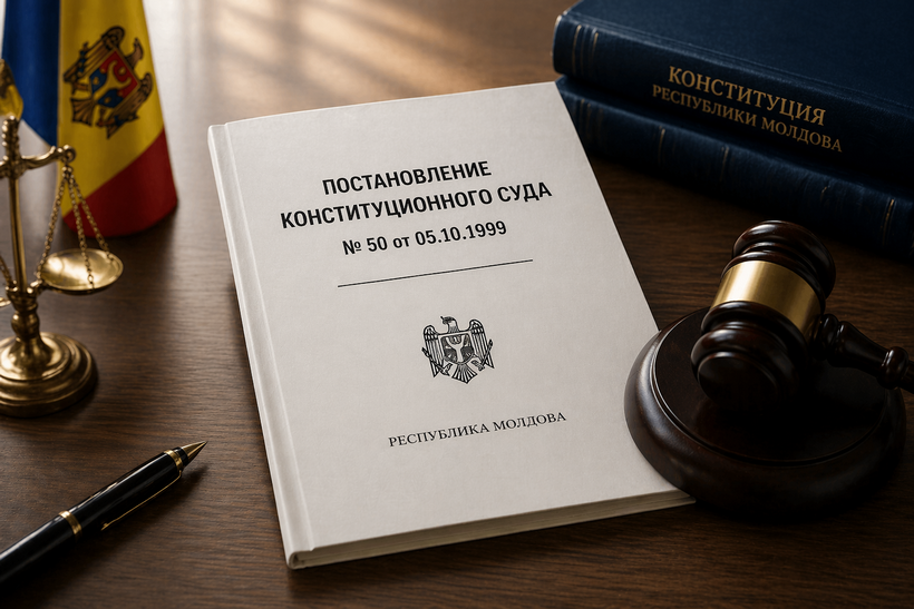 фото статьи