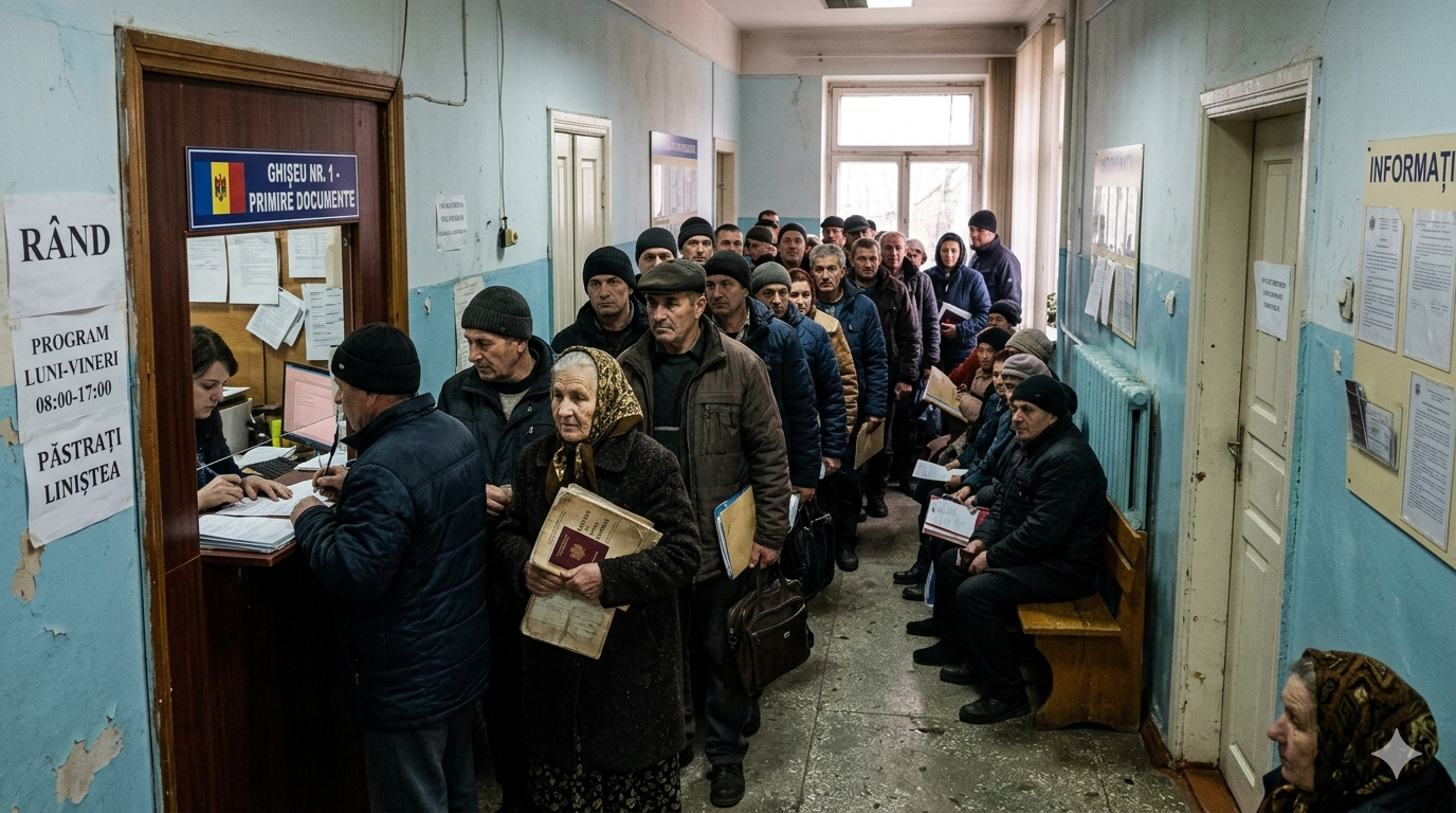 фото статьи