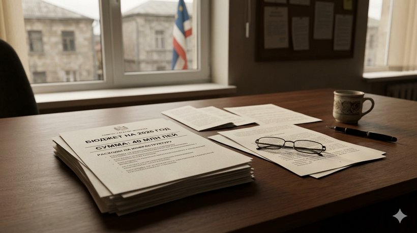 фото статьи