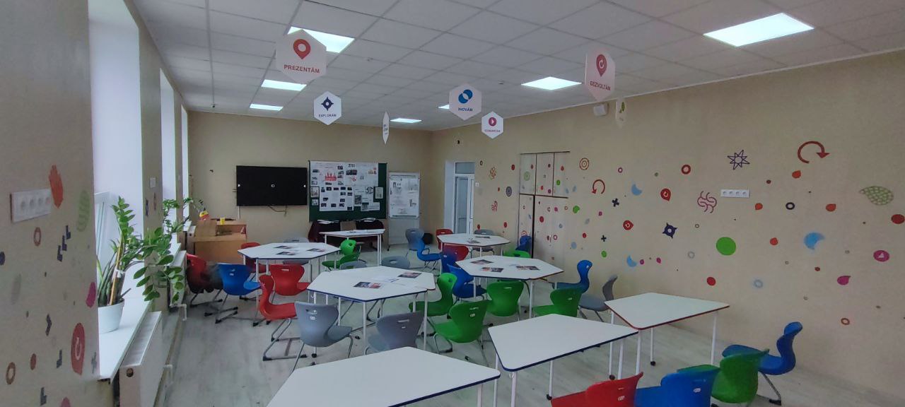 фото статьи