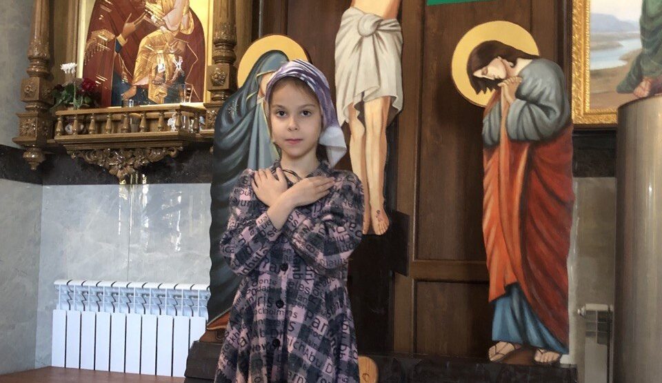 фото статьи