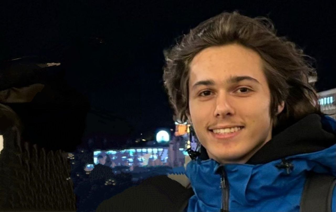 фото статьи