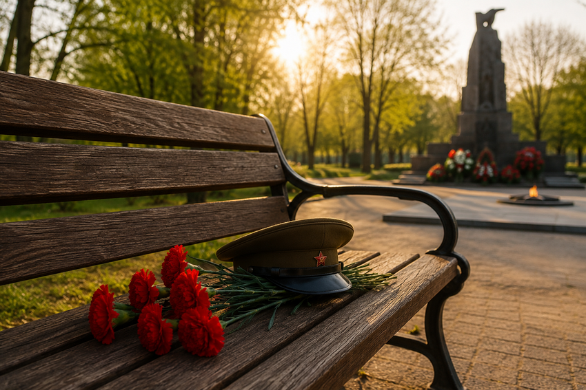фото статьи