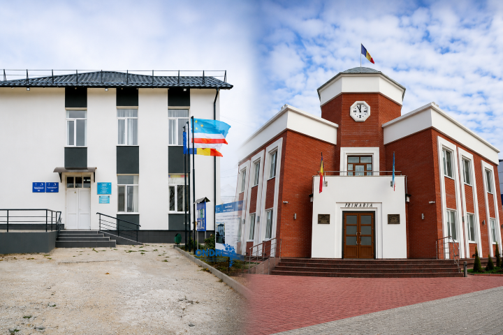 фото статьи