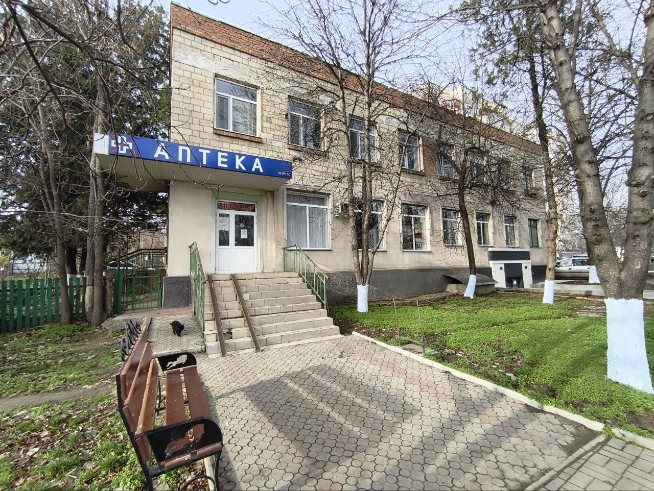 фото статьи