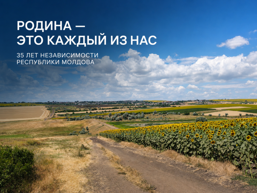 фото статьи